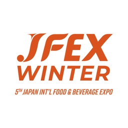 JAPAN INT'L FOOD & BEVERAGE EXPO (JFEX) WINTER